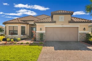 10604 WICKER PARK PLACE, PALMETTO, FL 34221 - MLS#MFRA4684164