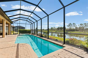 10604 WICKER PARK PLACE, PALMETTO, FL 34221 - MLS#MFRA4684164