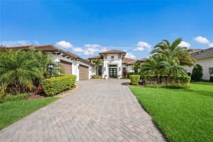 7936 Mainsail Ln, SARASOTA