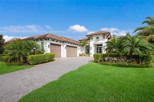 7936 MAINSAIL LANE, SARASOTA, FL 34240 - MLS#MFRA4684165