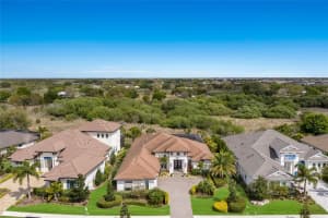 7936 MAINSAIL LANE, SARASOTA, FL 34240 - MLS#MFRA4684165