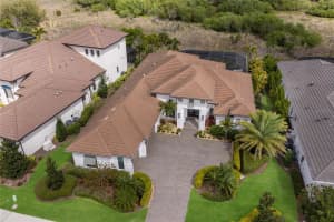 7936 MAINSAIL LANE, SARASOTA, FL 34240 - MLS#MFRA4684165