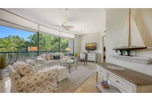 1241 GULF OF MEXICO DRIVE, LONGBOAT KEY, FL 34228 - MLS#MFRA4684166