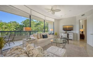 1241 GULF OF MEXICO DRIVE, LONGBOAT KEY, FL 34228 - MLS#MFRA4684166