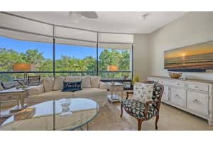 1241 GULF OF MEXICO DRIVE, LONGBOAT KEY, FL 34228 - MLS#MFRA4684166