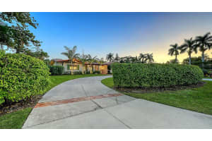 1514 LAKE SHORE DRIVE, SARASOTA, FL 34231 - MLS#MFRA4684167