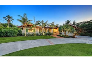 1514 LAKE SHORE DRIVE, SARASOTA, FL 34231 - MLS#MFRA4684167