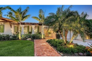 1514 LAKE SHORE DRIVE, SARASOTA, FL 34231 - MLS#MFRA4684167