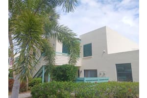 619 Spring Lakes Blvd, BRADENTON