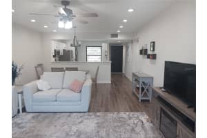 619 SPRING LAKES BOULEVARD, BRADENTON, FL 34210 - MLS#MFRA4684170