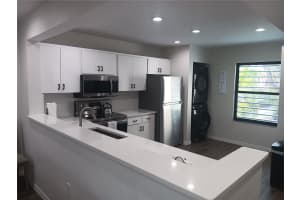 619 SPRING LAKES BOULEVARD, BRADENTON, FL 34210 - MLS#MFRA4684170