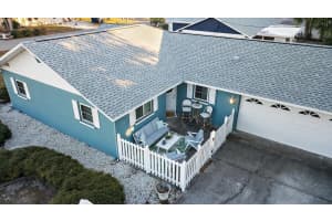 5501 3rd Avenue Plz W, BRADENTON