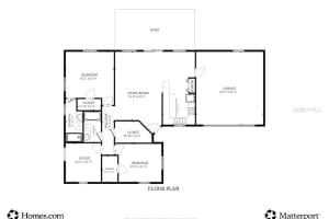 5501 3RD AVENUE PLAZA, BRADENTON, FL 34209 Sold 04/10/26