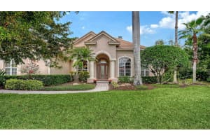 6903 WINNERS CIRCLE, LAKEWOOD RANCH, FL 34202 - MLS#MFRA4684172