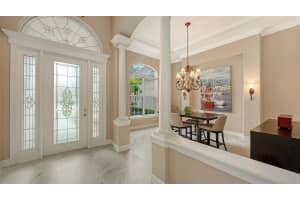 6903 WINNERS CIRCLE, LAKEWOOD RANCH, FL 34202 - MLS#MFRA4684172