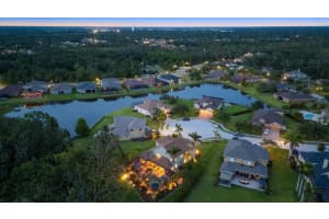 6907 47TH COURT, ELLENTON, FL 34222 - MLS#MFRA4684173