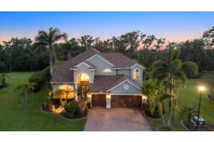 6907 47TH COURT, ELLENTON, FL 34222 - MLS#MFRA4684173