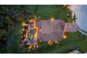 6907 47TH COURT, ELLENTON, FL 34222 - MLS#MFRA4684173