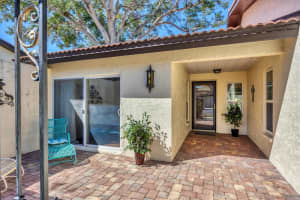 3416 MONTILLA COURT, SARASOTA, FL 34232 - MLS#MFRA4684174