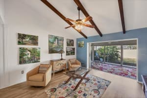 3416 MONTILLA COURT, SARASOTA, FL 34232 - MLS#MFRA4684174