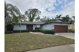 2136 Cork Oak St, SARASOTA