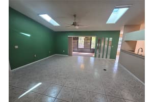 2136 CORK OAK STREET, SARASOTA, FL 34232 - MLS#MFRA4684176