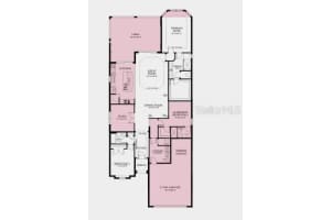 3222 ALBA CIRCLE, BRADENTON, FL 34211 - MLS#MFRA4684178