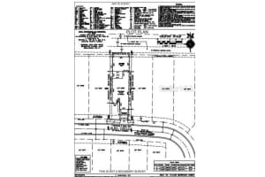 3222 ALBA CIRCLE, BRADENTON, FL 34211 - MLS#MFRA4684178