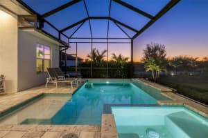 4677 ANTRIM DRIVE, SARASOTA, FL 34240 - MLS#MFRA4684179