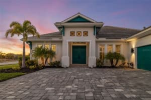 4677 ANTRIM DRIVE, SARASOTA, FL 34240 - MLS#MFRA4684179