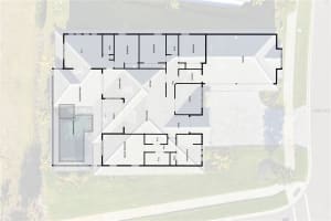 4677 ANTRIM DRIVE, SARASOTA, FL 34240 - MLS#MFRA4684179