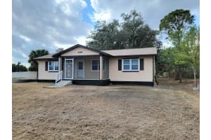 1099 RIGGS STREET, PORT CHARLOTTE, FL 33952 - MLS#MFRA4684180