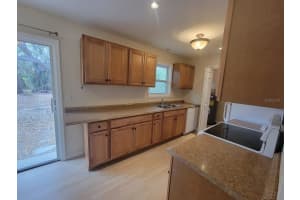 1099 RIGGS STREET, PORT CHARLOTTE, FL 33952 - MLS#MFRA4684180