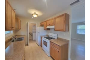 1099 RIGGS STREET, PORT CHARLOTTE, FL 33952 - MLS#MFRA4684180