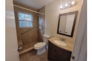 1099 RIGGS STREET, PORT CHARLOTTE, FL 33952 - MLS#MFRA4684180