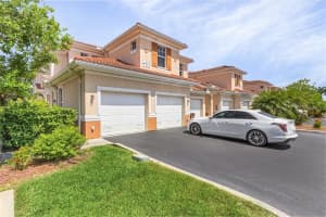 240 W End Dr #311, PUNTA GORDA