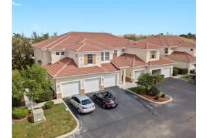 240 END DRIVE, PUNTA GORDA, FL 33950 - MLS#MFRA4684181