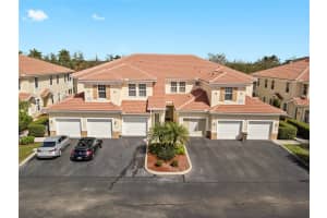 240 END DRIVE, PUNTA GORDA, FL 33950 - MLS#MFRA4684181