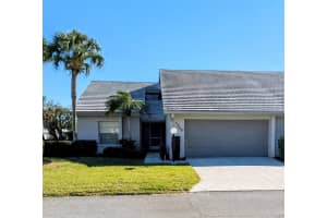 5462 CRESTLAKE BOULEVARD, SARASOTA, FL 34233 - MLS#MFRA4684182