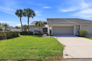 5462 CRESTLAKE BOULEVARD, SARASOTA, FL 34233 - MLS#MFRA4684182