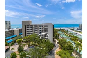 5880 MIDNIGHT PASS ROAD, SARASOTA, FL 34242 - MLS#MFRA4684184