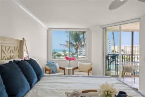 5880 MIDNIGHT PASS ROAD, SARASOTA, FL 34242 - MLS#MFRA4684184