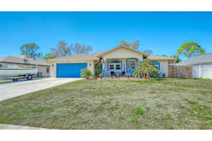 1153 SALFORD BOULEVARD, NORTH PORT, FL 34287 - MLS#MFRA4684185