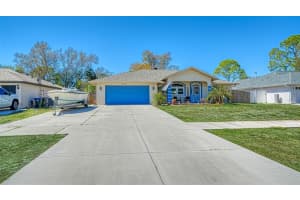 1153 SALFORD BOULEVARD, NORTH PORT, FL 34287 - MLS#MFRA4684185