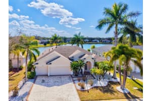 5275 Creekside Trl, SARASOTA