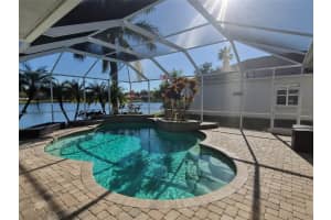 5275 CREEKSIDE TRAIL, SARASOTA, FL 34243 - MLS#MFRA4684186