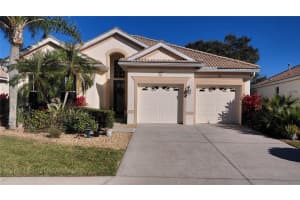 6420 ROOKERY CIRCLE, BRADENTON, FL 34203 - MLS#MFRA4684187