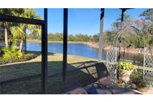 6420 ROOKERY CIRCLE, BRADENTON, FL 34203 - MLS#MFRA4684187