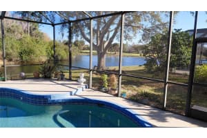 6420 ROOKERY CIRCLE, BRADENTON, FL 34203 - MLS#MFRA4684187