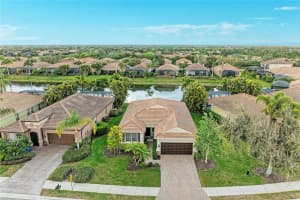 220 RIVER ENCLAVE COURT, BRADENTON, FL 34212 - MLS#MFRA4684188